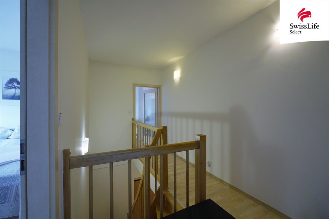 Prodej bytu 3+kk Praha 8 700 000 Kč, foto 11