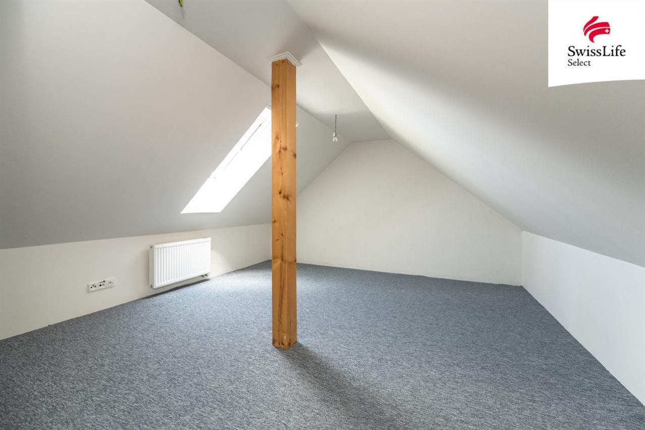 Prodej bytu 2+kk Břežany II 2 960 000 Kč, foto 4