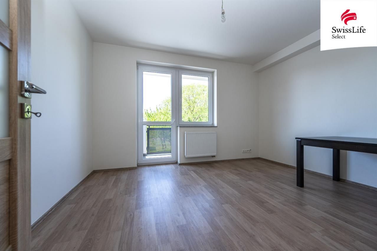 Prodej bytu 3+kk Břežany II 7 990 000 Kč, foto 3
