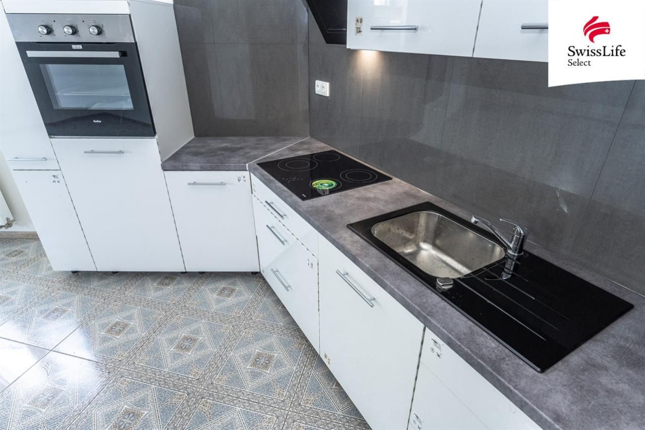 Prodej bytu 3+kk Břežany II 6 678 000 Kč, foto 5