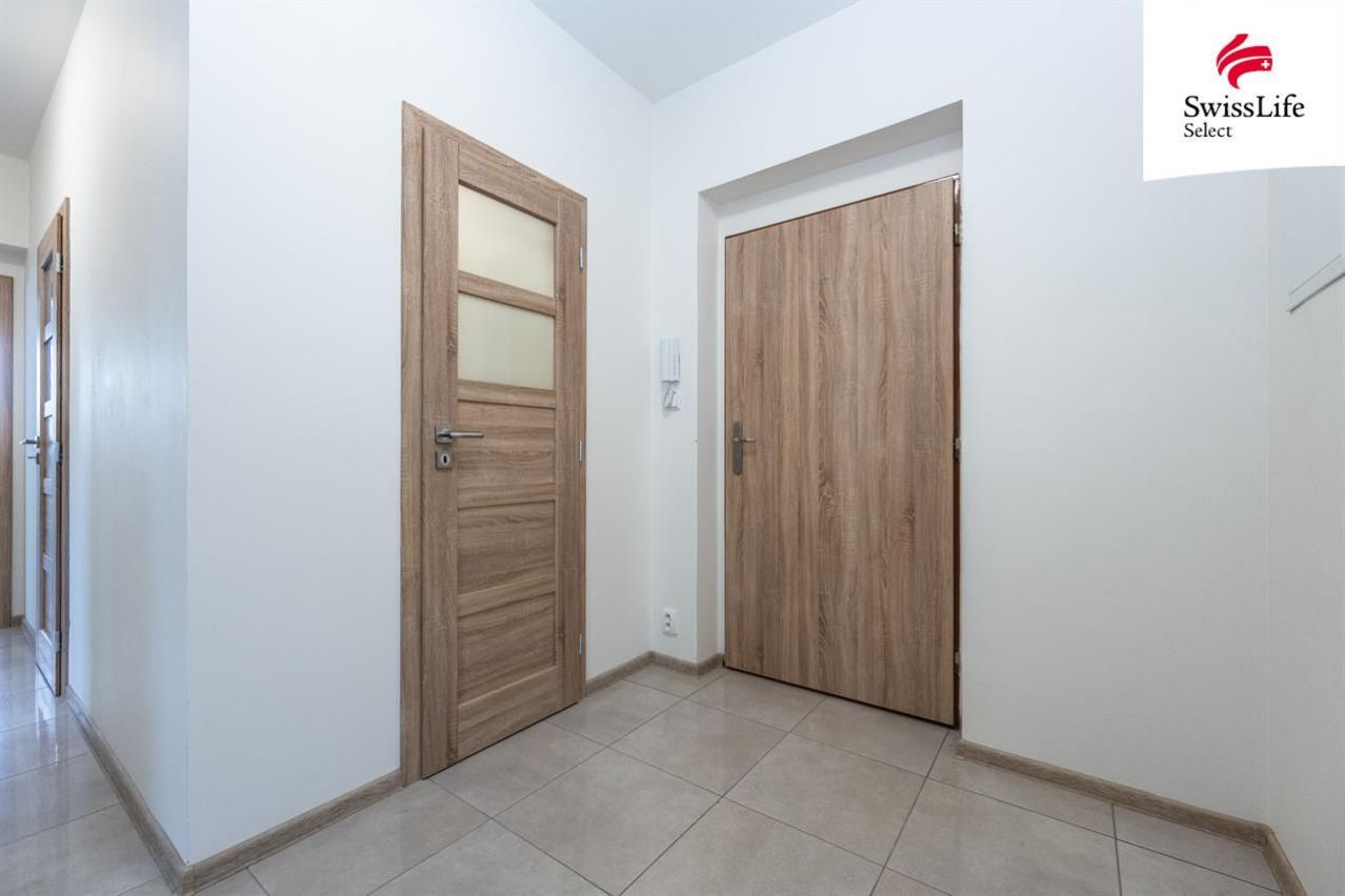 Prodej bytu 3+kk Břežany II 6 678 000 Kč, foto 15