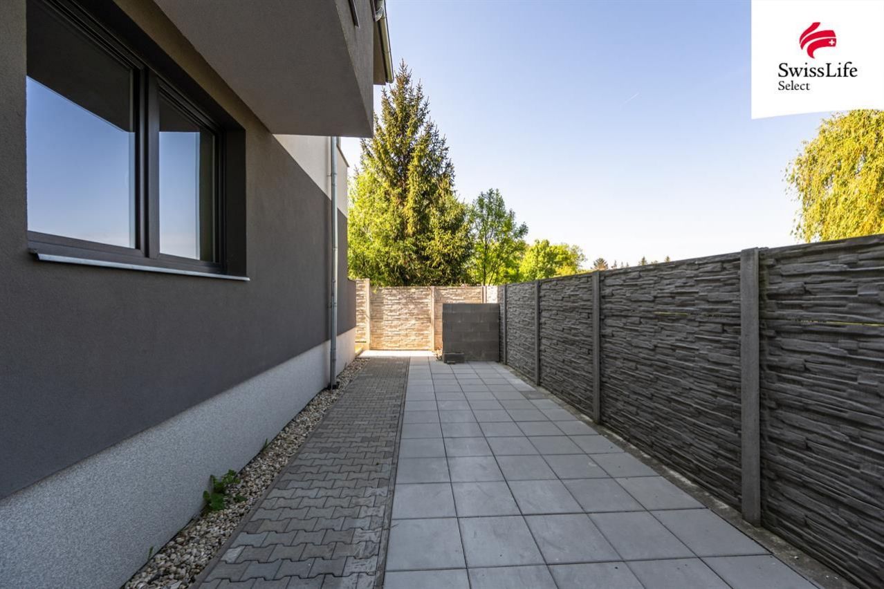Prodej bytu 3+kk Břežany II 7 990 000 Kč, foto 14