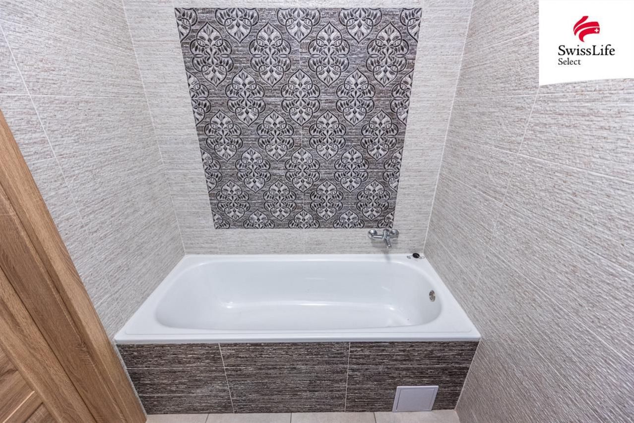 Prodej bytu 3+kk Břežany II 7 935 000 Kč, foto 15