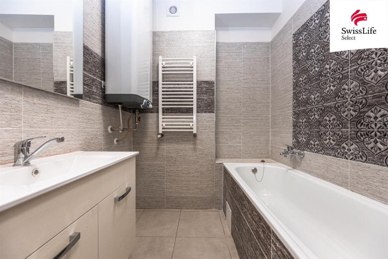 Prodej bytu 4+kk Břežany II 7 750 000 Kč, foto 9