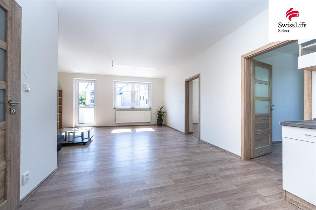 Prodej bytu 3+kk Břežany II 7 990 000 Kč, foto 5