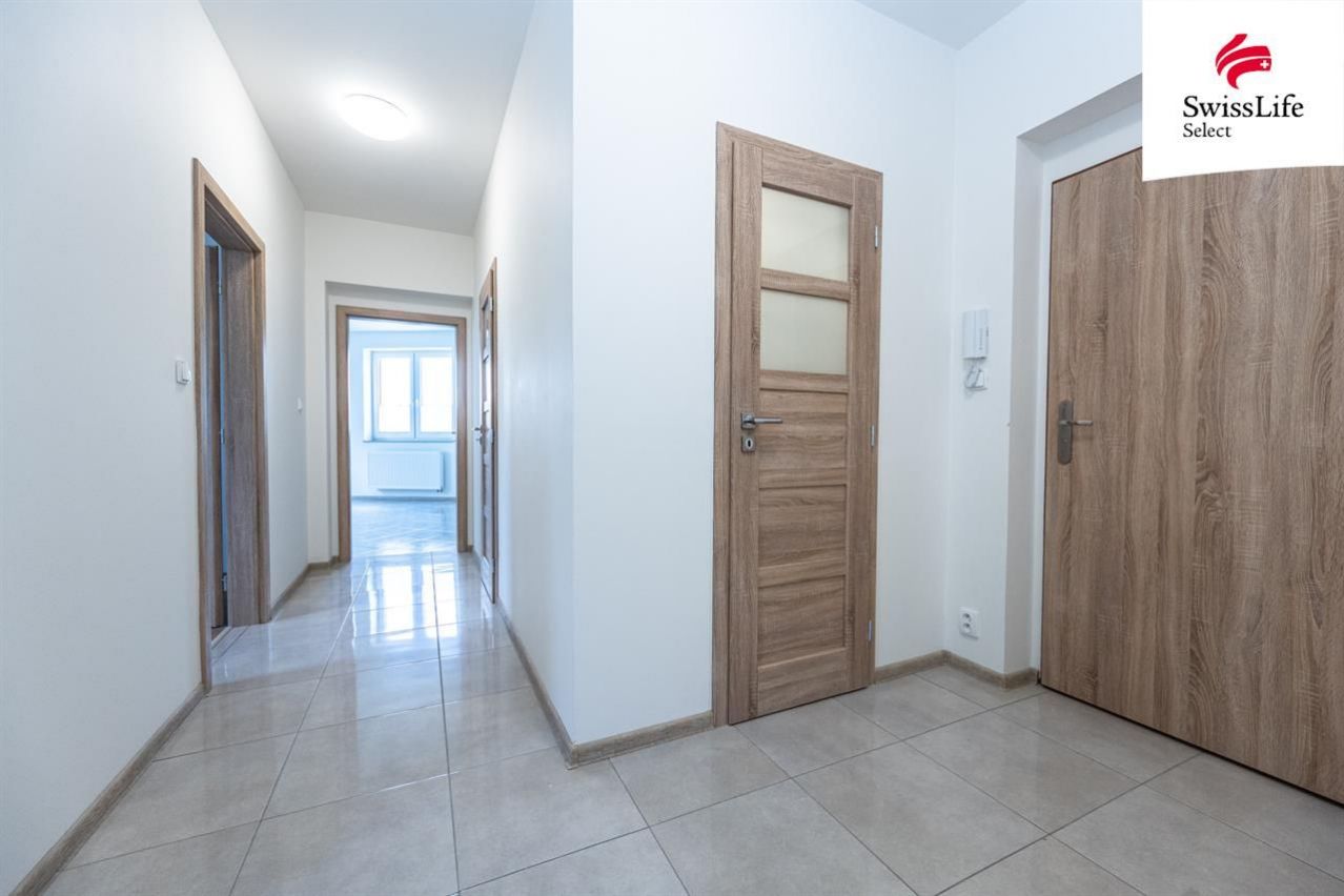 Prodej bytu 3+kk Břežany II 6 678 000 Kč, foto 14