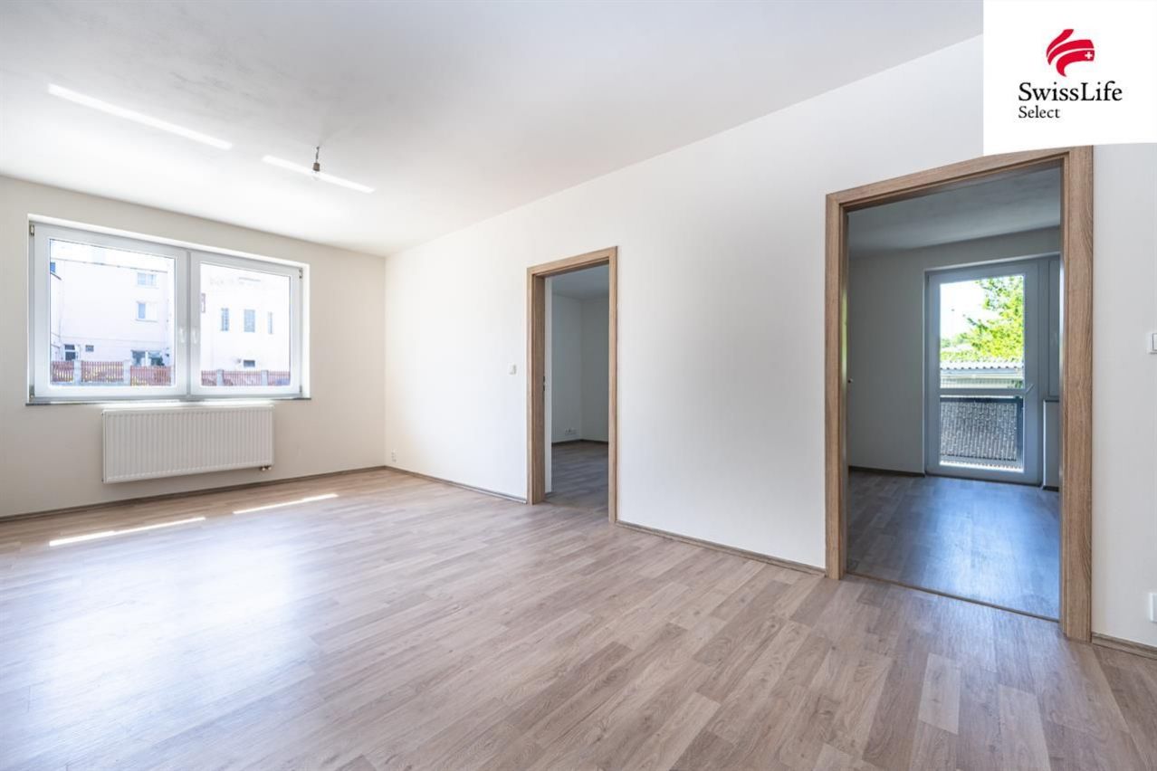 Prodej bytu 4+kk Břežany II 7 750 000 Kč, foto 1