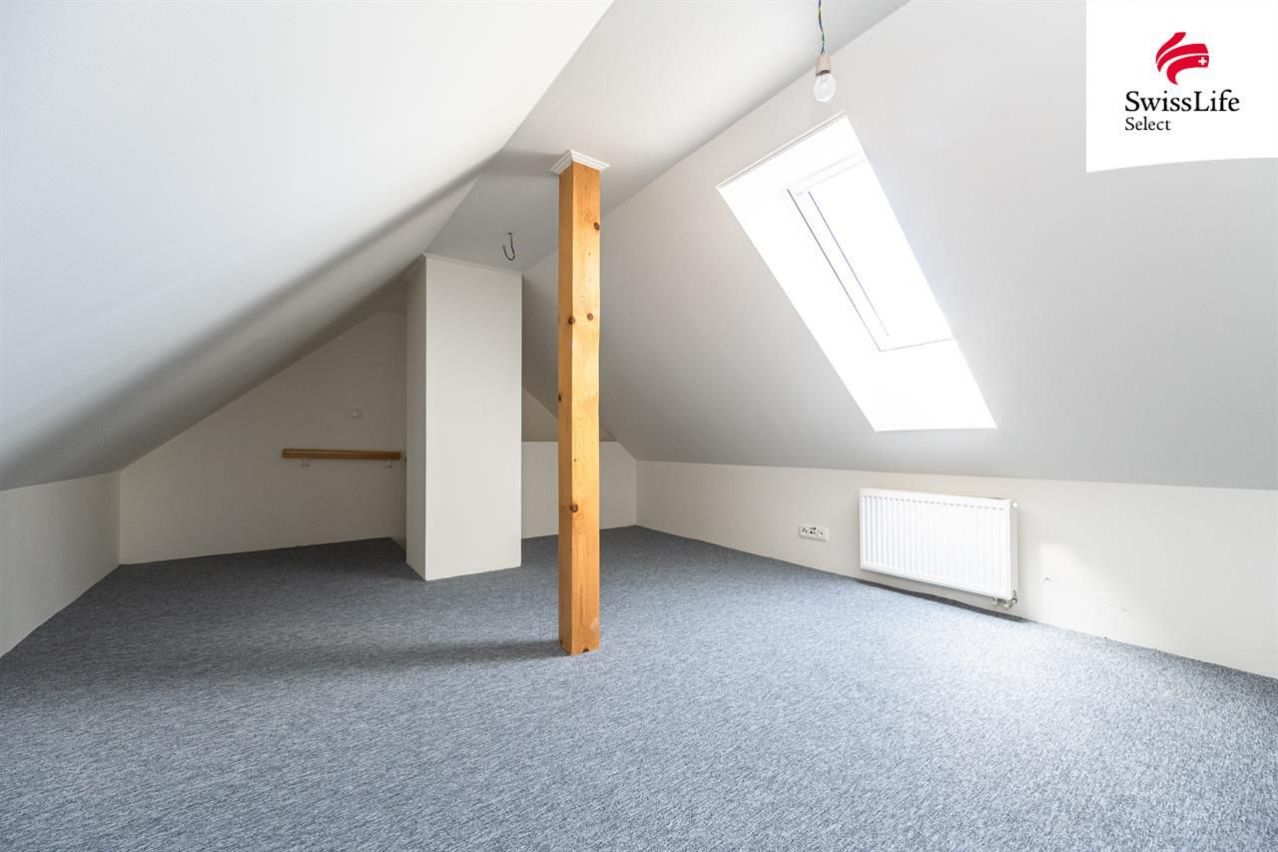 Prodej bytu 2+kk Břežany II 2 960 000 Kč, foto 5