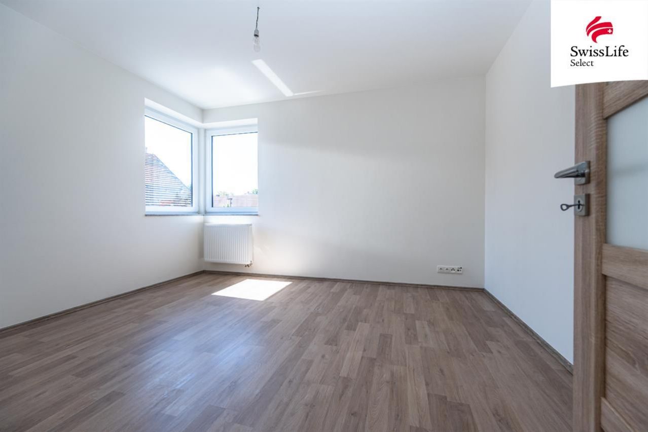 Prodej bytu 3+kk Břežany II 7 935 000 Kč, foto 7