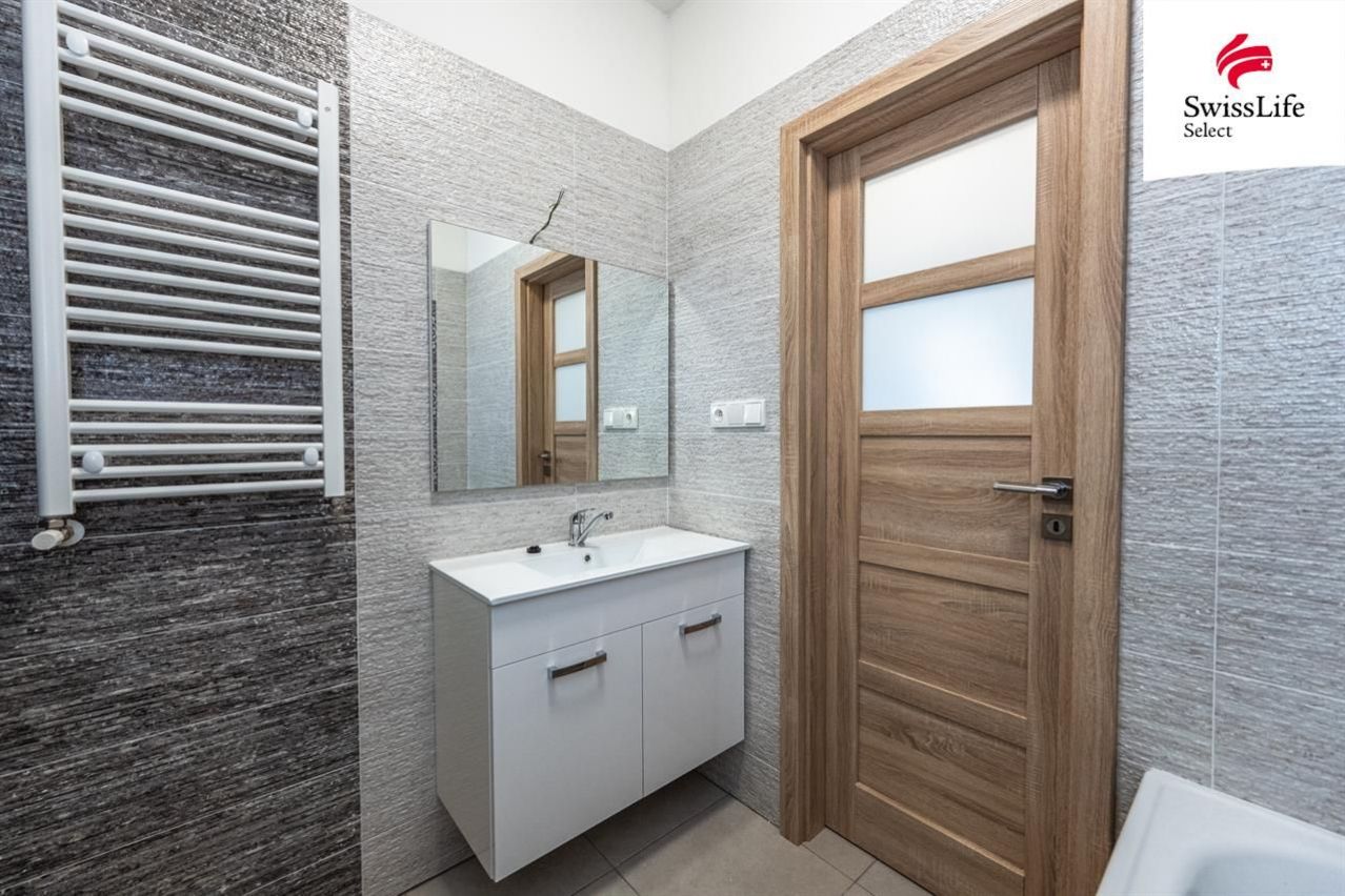Prodej bytu 3+kk Břežany II 6 678 000 Kč, foto 12