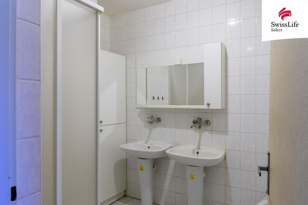 Pronájem ostatního komerčního prostoru Rýmařov 12 000 Kč za měsíc, foto 9