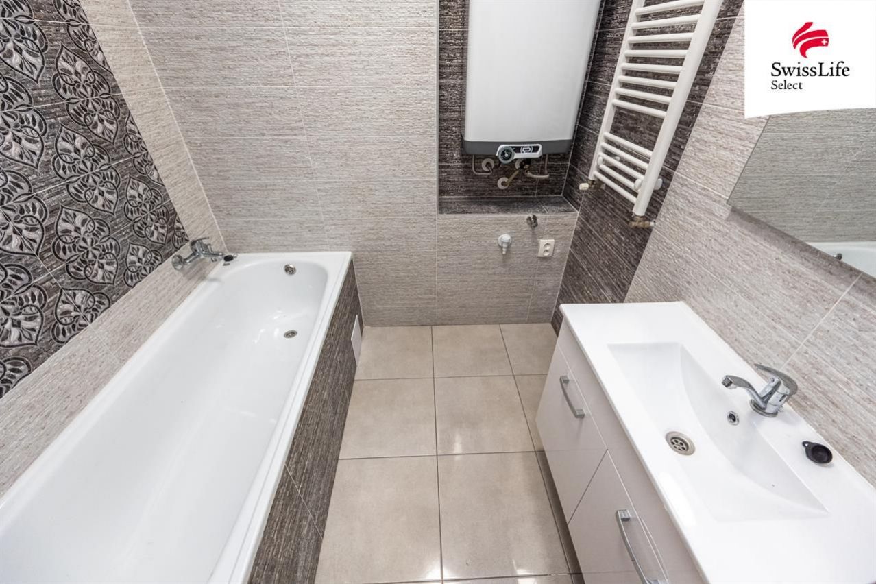 Prodej bytu 3+kk Břežany II 7 935 000 Kč, foto 14