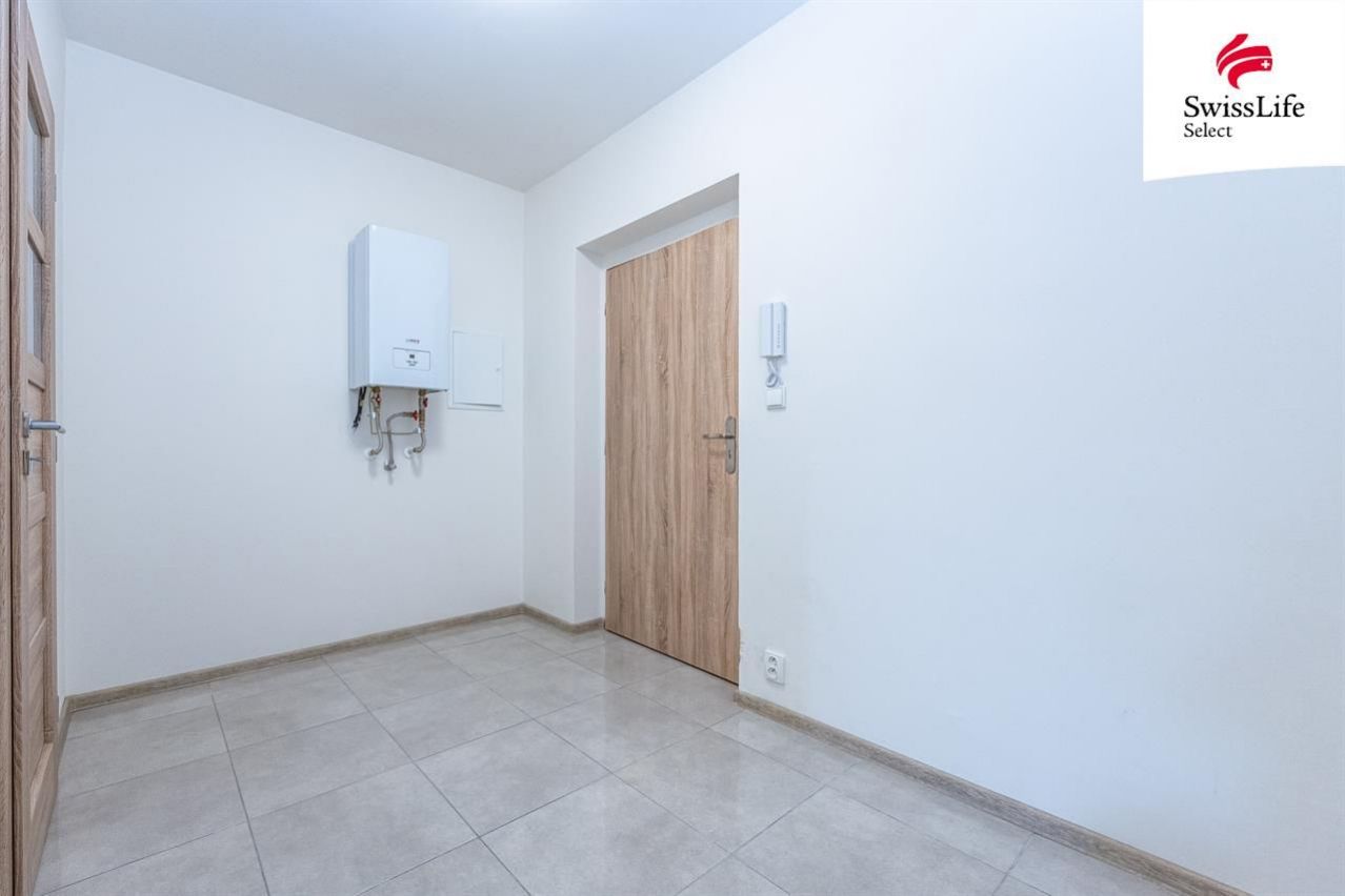 Prodej bytu 4+kk Břežany II 7 750 000 Kč, foto 12