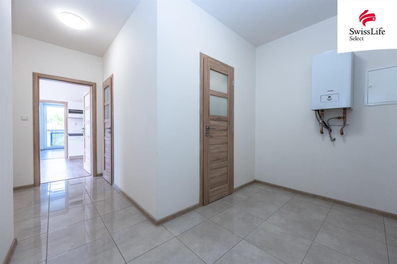 Prodej bytu 3+kk Břežany II 7 935 000 Kč, foto 11