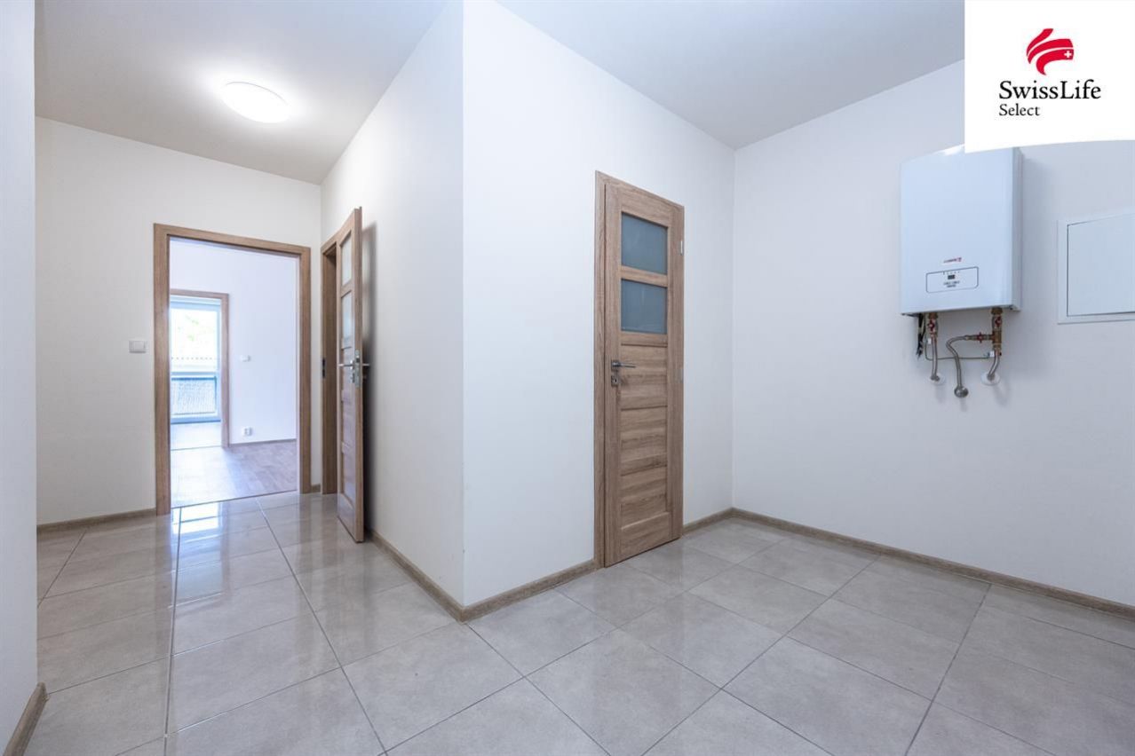 Prodej bytu 4+kk Břežany II 7 750 000 Kč, foto 11