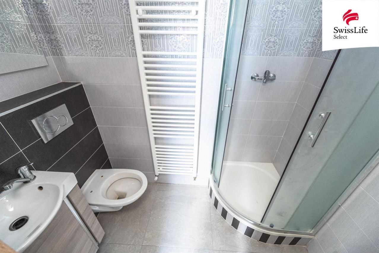 Prodej bytu 2+kk Břežany II 2 960 000 Kč, foto 6