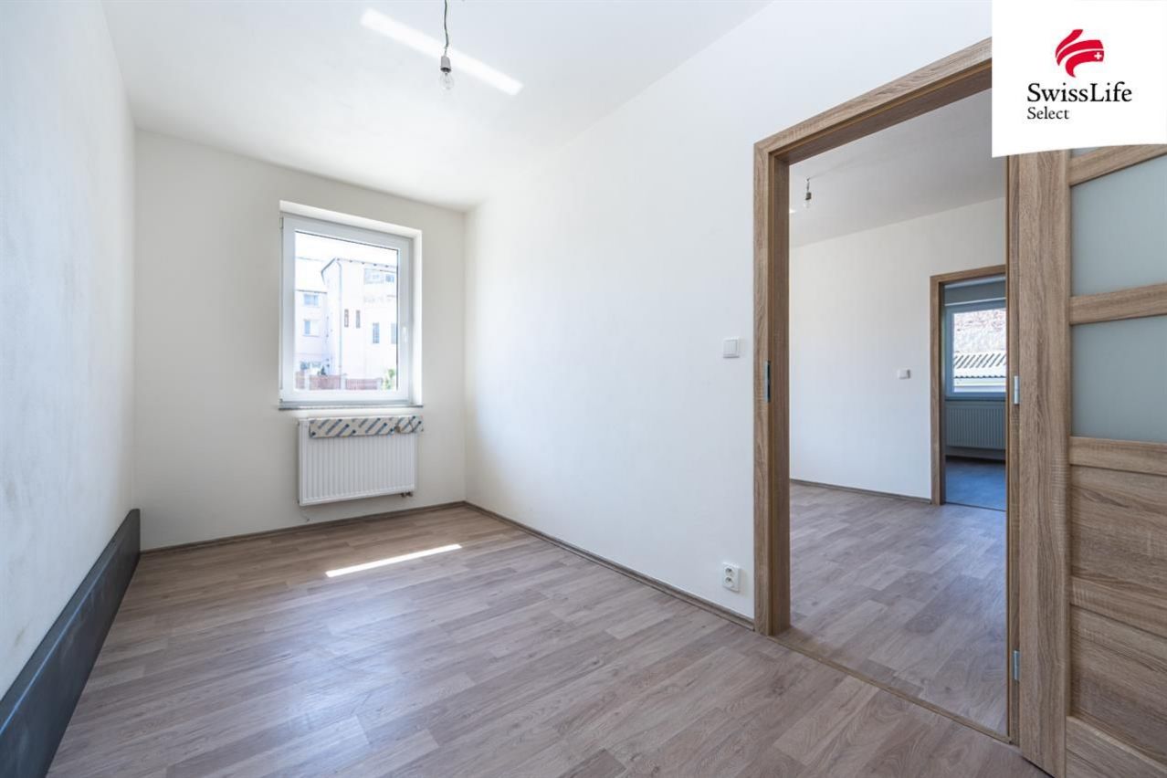 Prodej bytu 4+kk Břežany II 7 750 000 Kč, foto 4