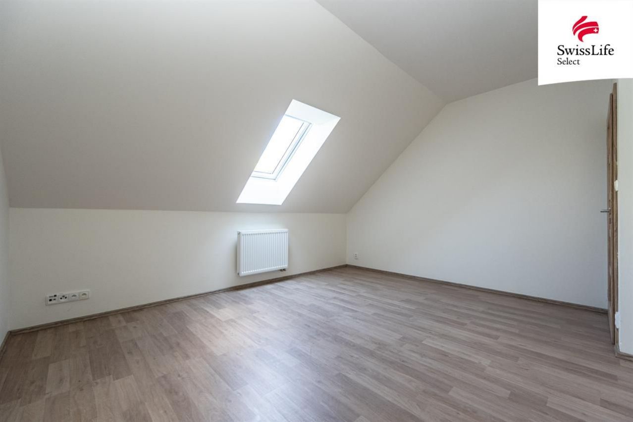 Prodej bytu 3+kk Břežany II 6 678 000 Kč, foto 8
