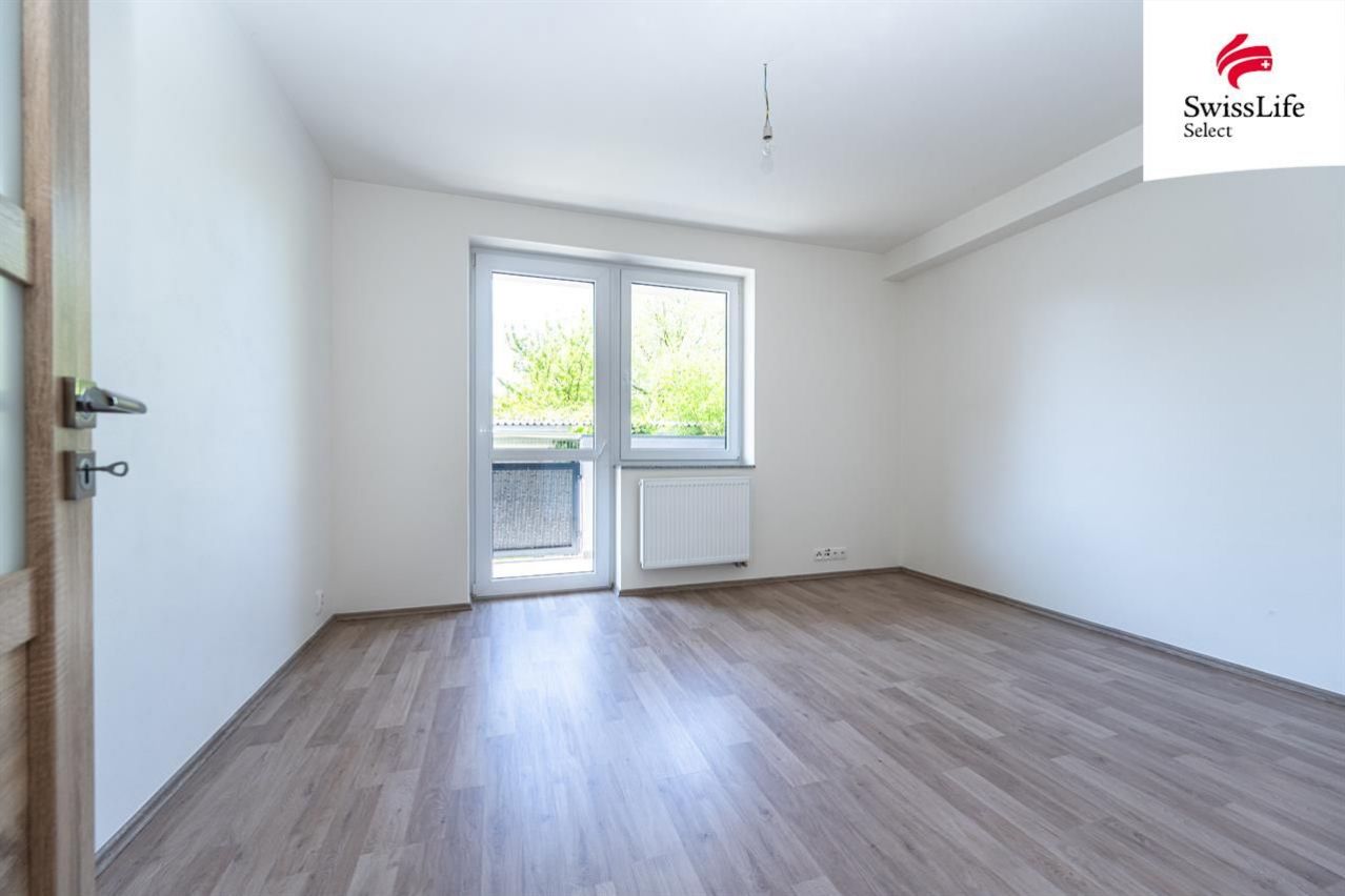Prodej bytu 4+kk Břežany II 7 750 000 Kč, foto 8