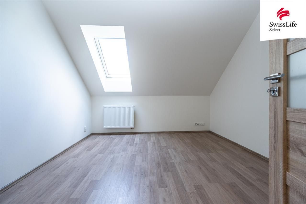 Prodej bytu 3+kk Břežany II 6 678 000 Kč, foto 7