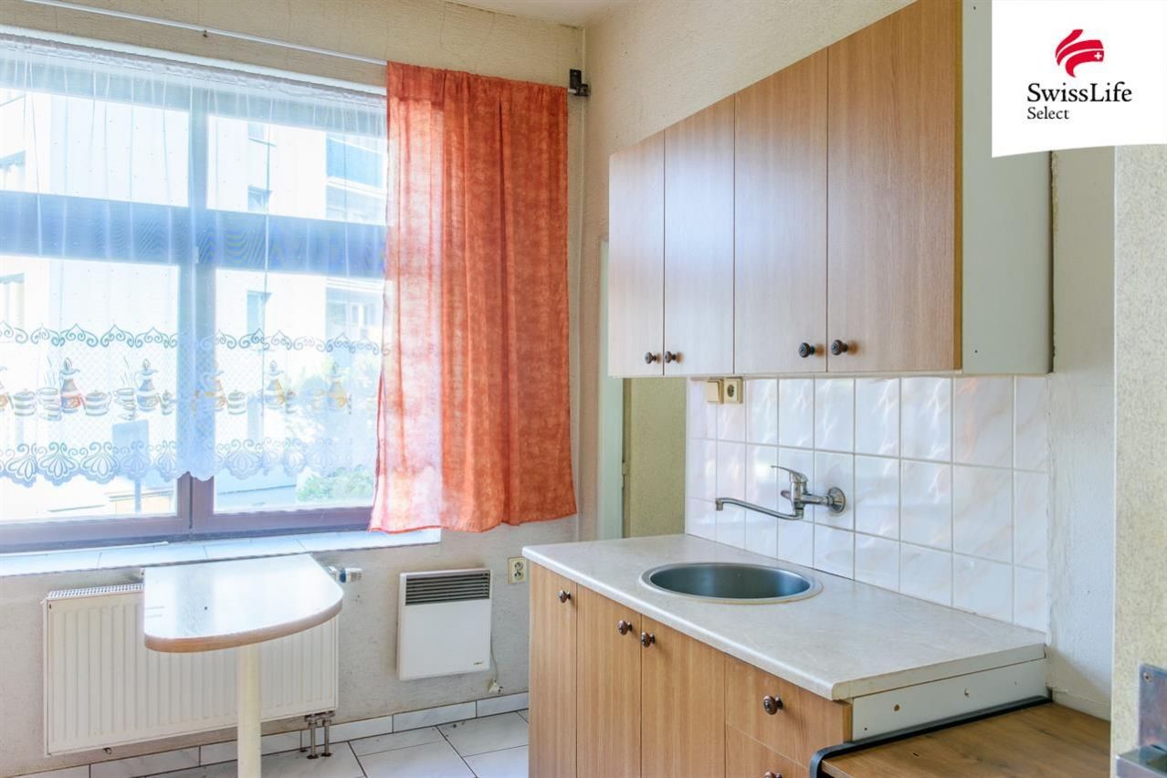 Pronájem ostatního komerčního prostoru Rýmařov 12 000 Kč za měsíc, foto 10