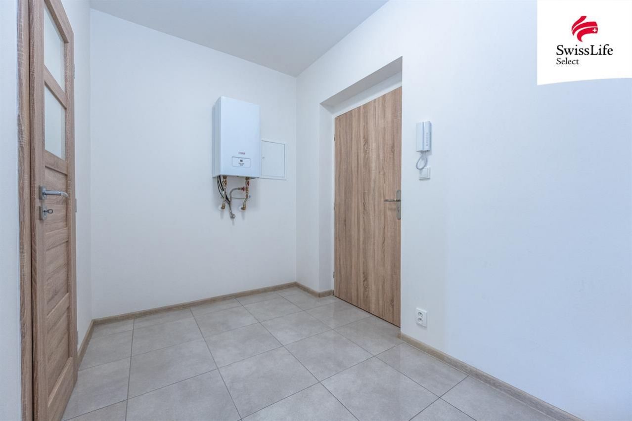 Prodej bytu 3+kk Břežany II 7 935 000 Kč, foto 12