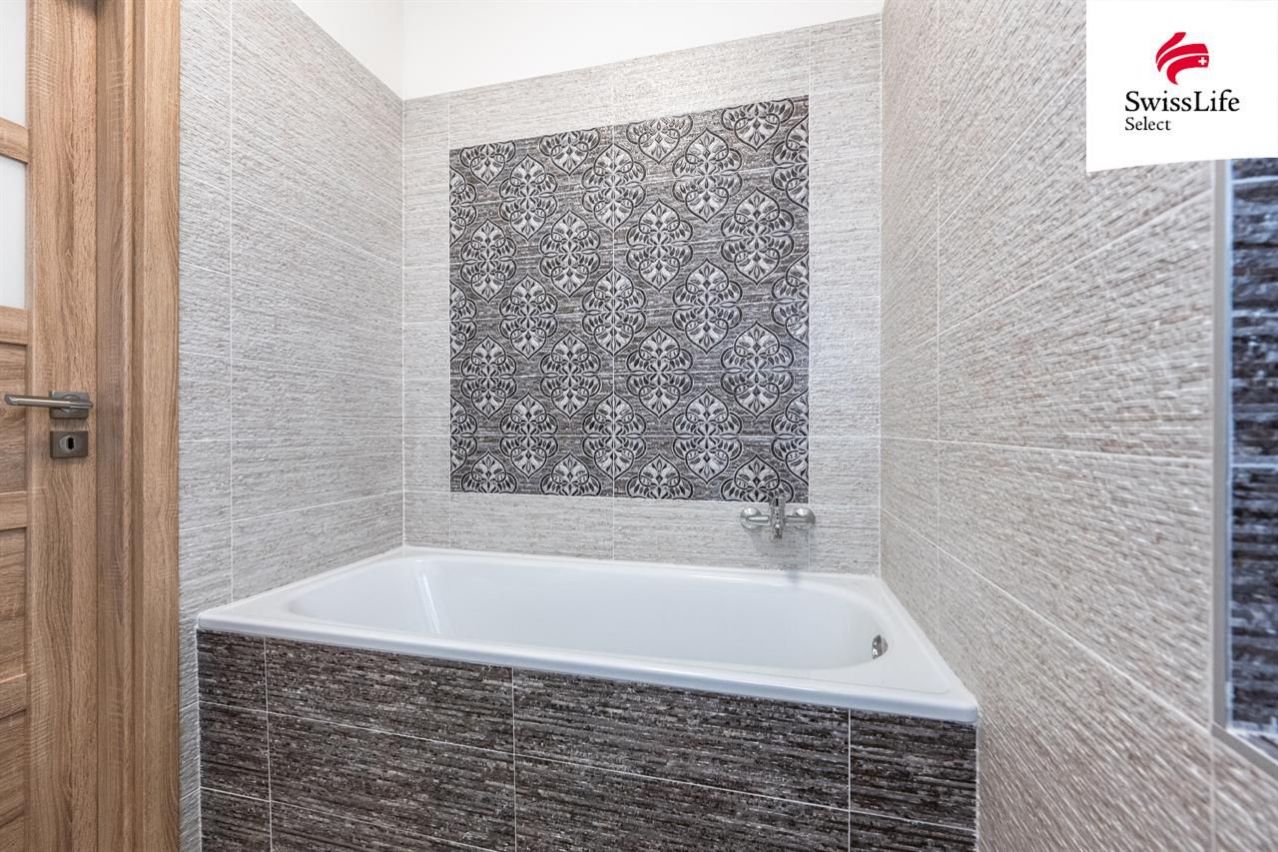 Prodej bytu 3+kk Břežany II 6 678 000 Kč, foto 11