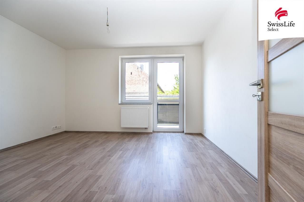 Prodej bytu 4+kk Břežany II 7 750 000 Kč, foto 5