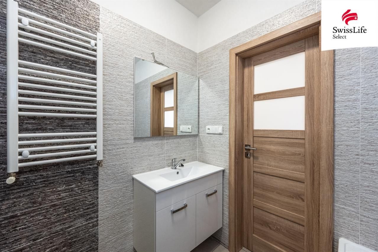 Prodej bytu 3+kk Břežany II 7 935 000 Kč, foto 16