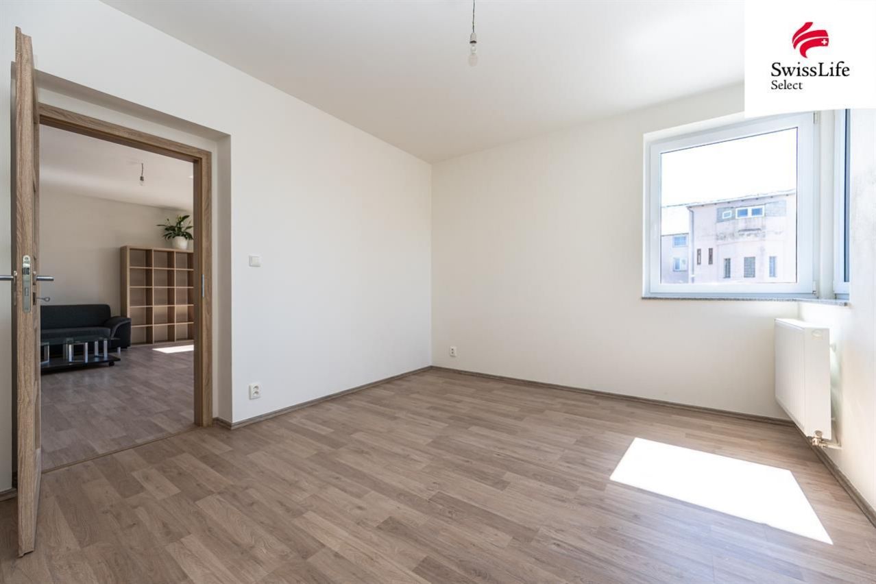 Prodej bytu 3+kk Břežany II 7 935 000 Kč, foto 8