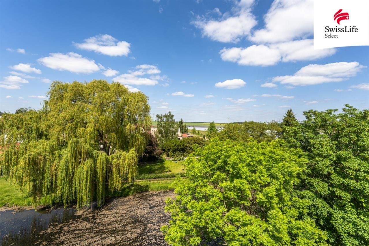 Prodej bytu 4+kk Břežany II 7 750 000 Kč, foto 20