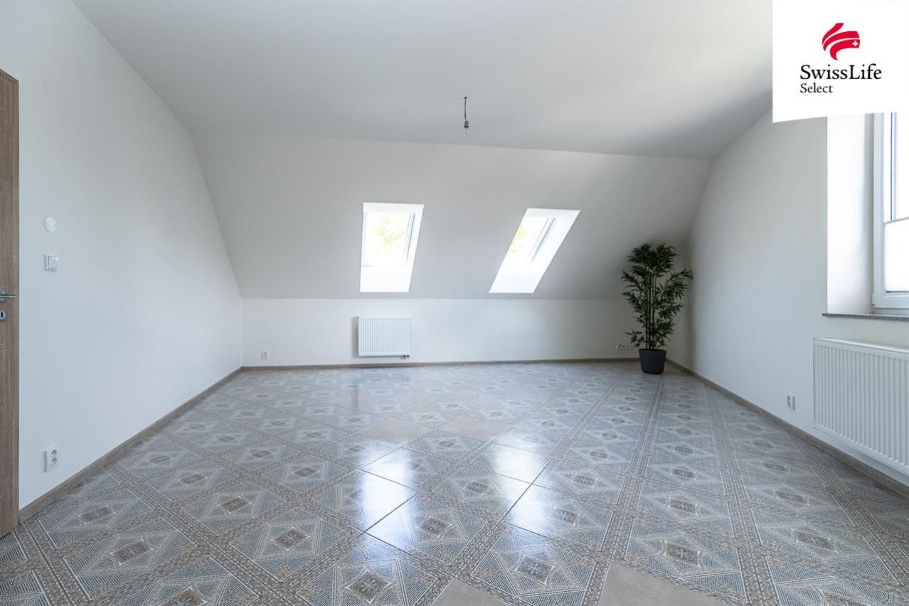 Prodej bytu 3+kk Břežany II 6 678 000 Kč, foto 3
