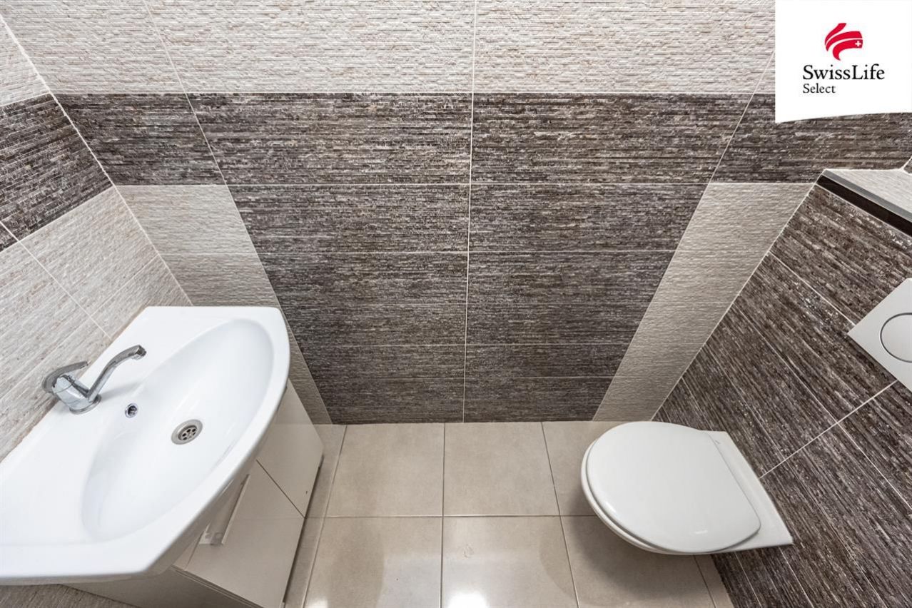 Prodej bytu 3+kk Břežany II 7 935 000 Kč, foto 13