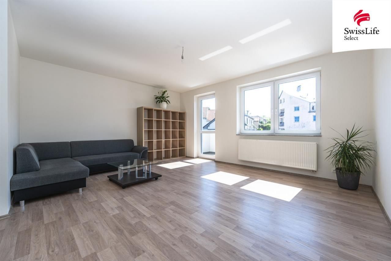 Prodej bytu 3+kk Břežany II 7 990 000 Kč, foto 4