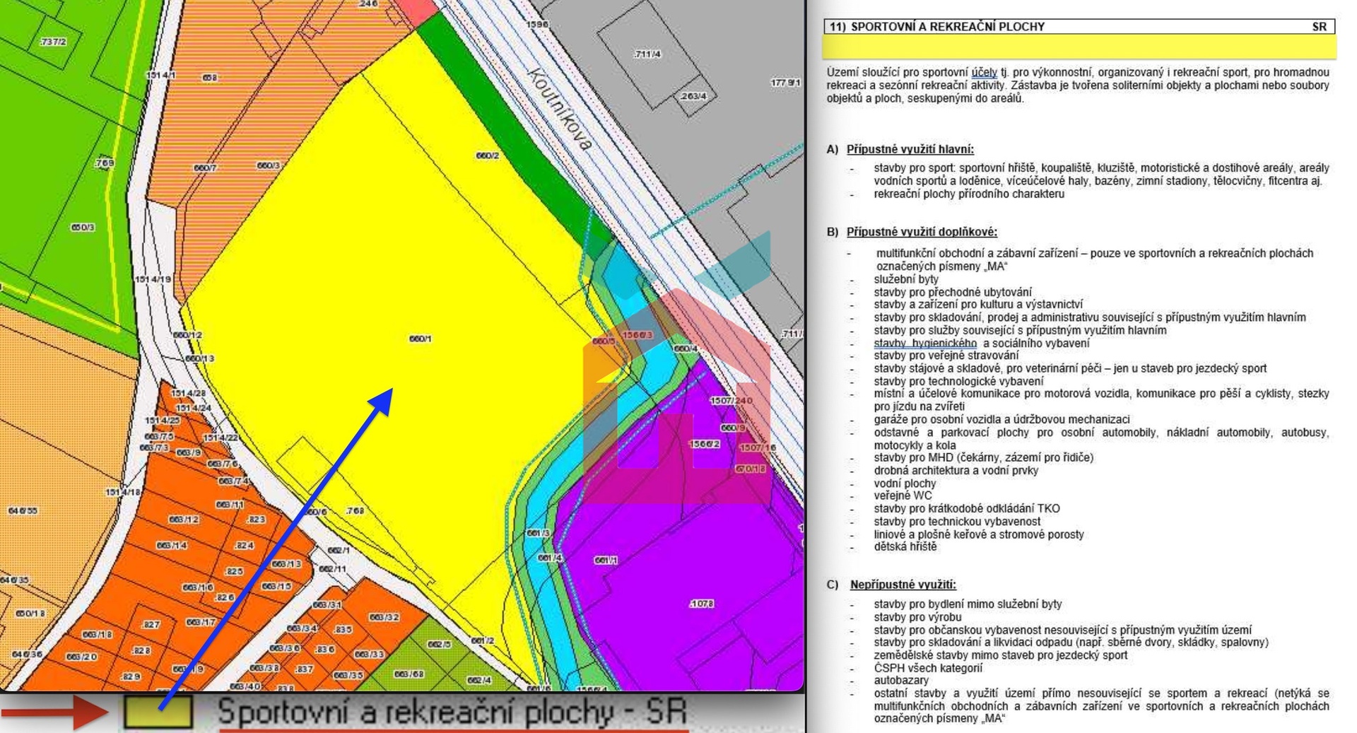 Sni?mek obrazovky 2025-12-08 v 15.23.08