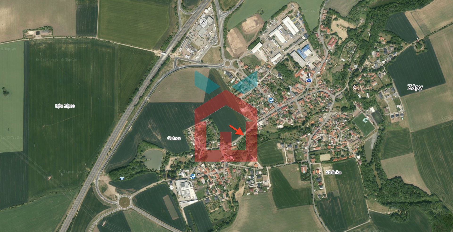 Sni?mek obrazovky 2025-11-21 v 14.10.53