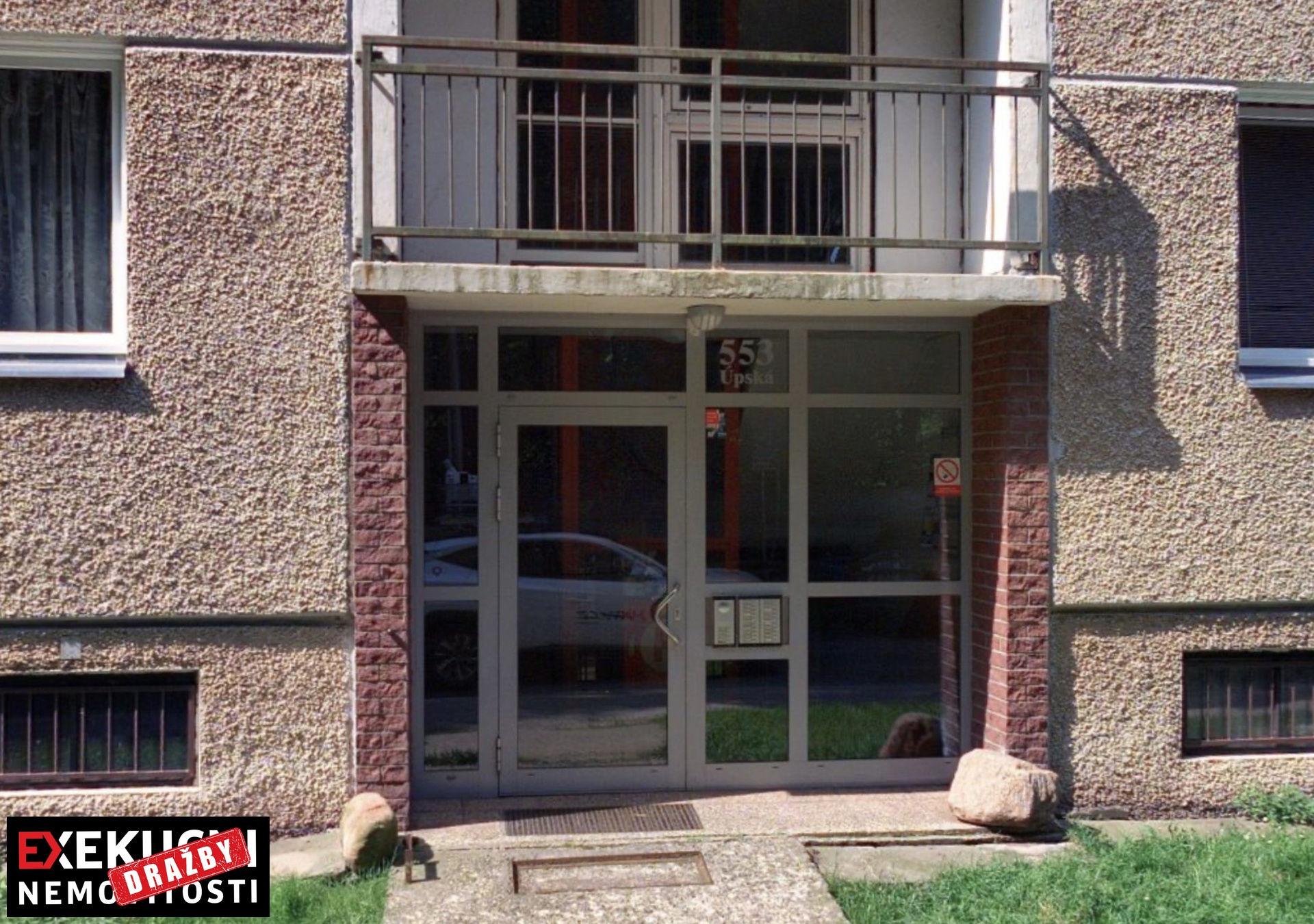 Sni?mek obrazovky 2026-04-02 v 11.53.28