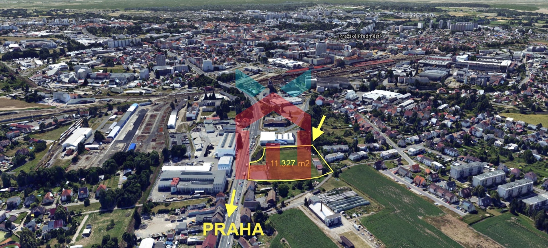 Sni?mek obrazovky 2025-12-04 v 15.24.56