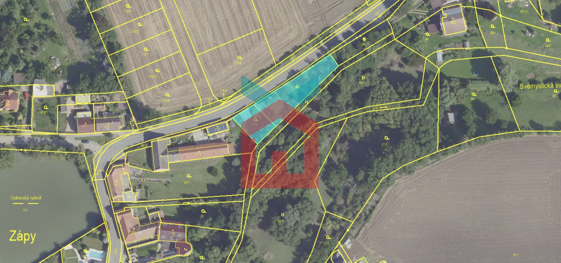 Sni?mek obrazovky 2025-11-21 v 13.51.55