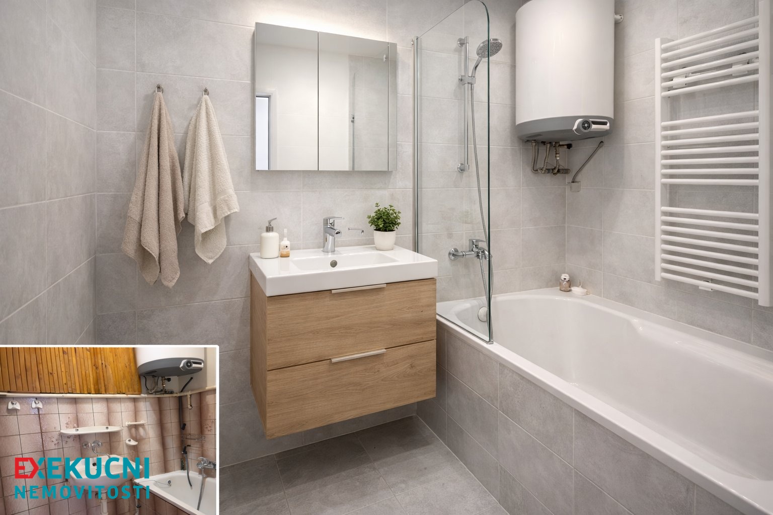 ChatGPT Image 25. 3. 2026 15_37_10