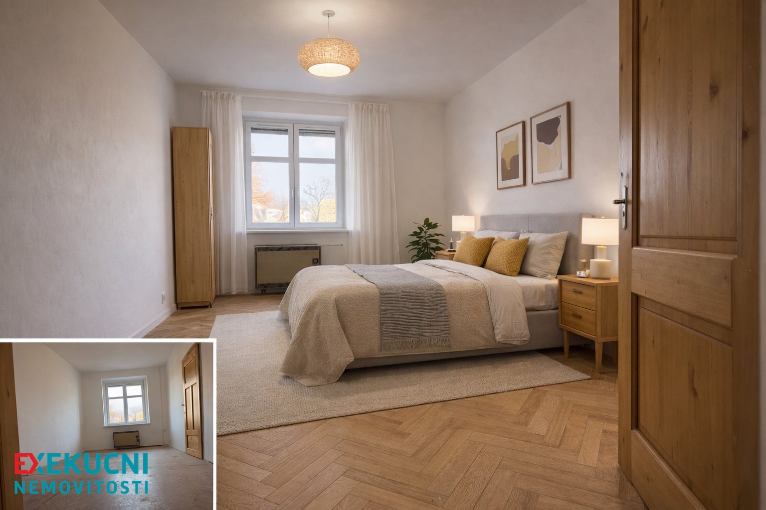 ChatGPT Image 25. 3. 2026 15_46_40