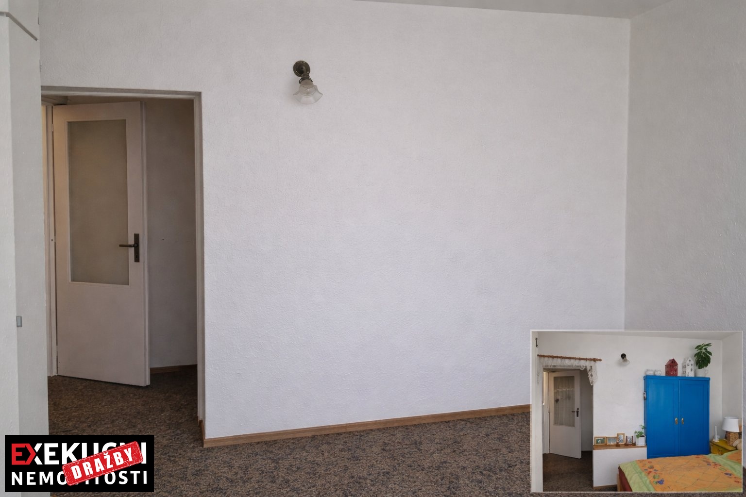 ChatGPT Image 2. 4. 2026 09_41_49