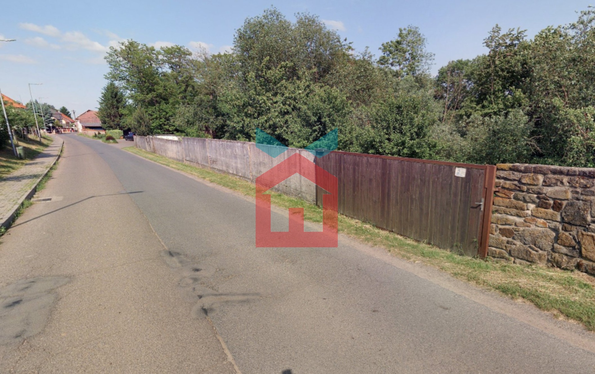 Sni?mek obrazovky 2025-11-21 v 14.06.19