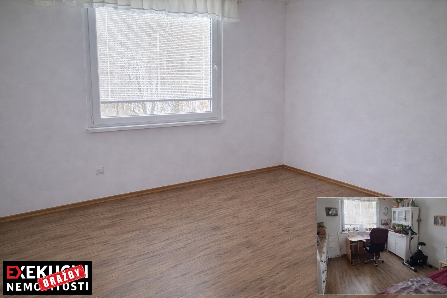 ChatGPT Image 2. 4. 2026 10_00_30