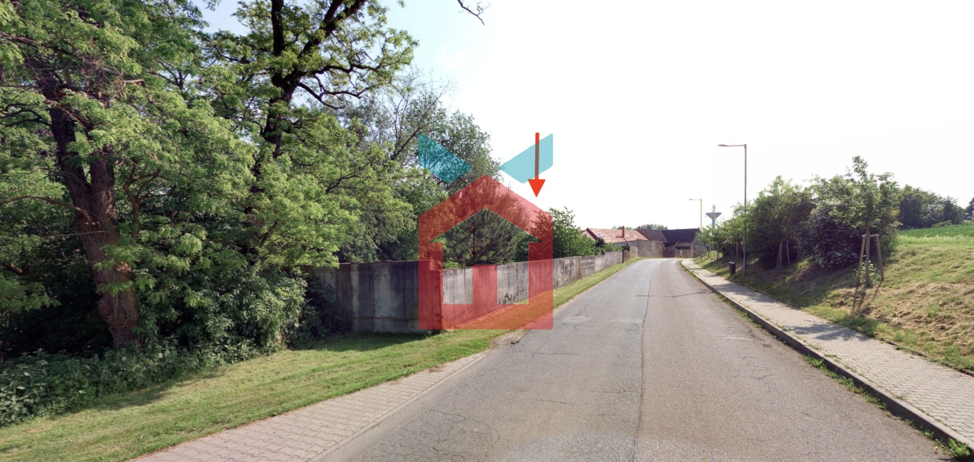 Sni?mek obrazovky 2025-11-21 v 14.05.02