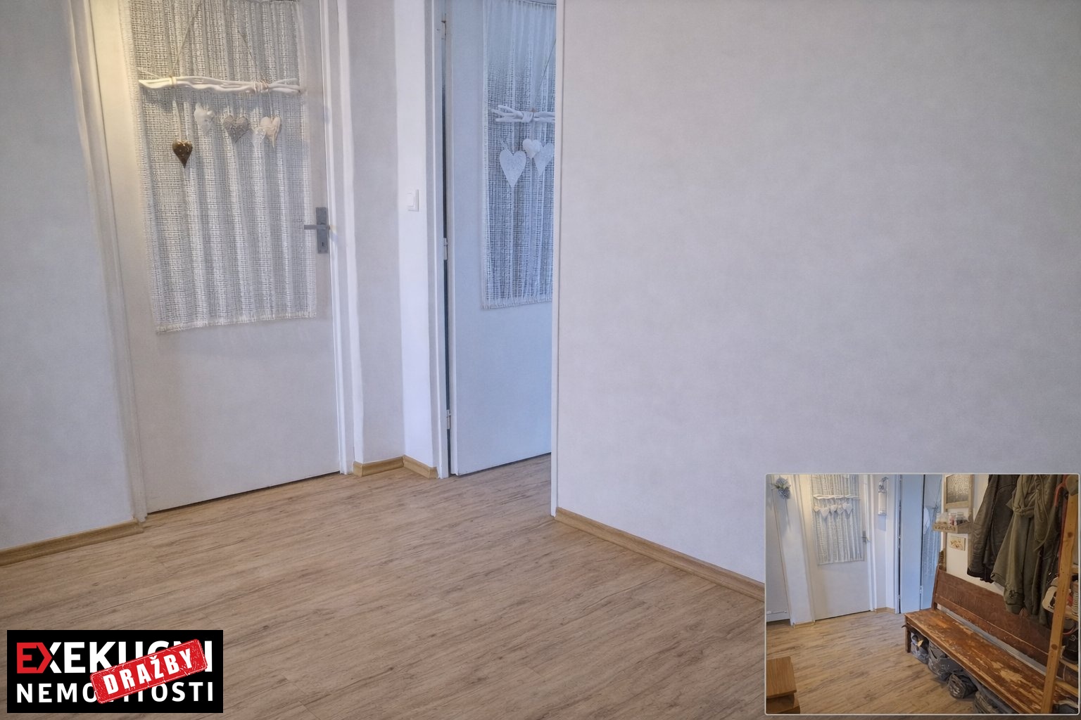 ChatGPT Image 2. 4. 2026 10_02_11