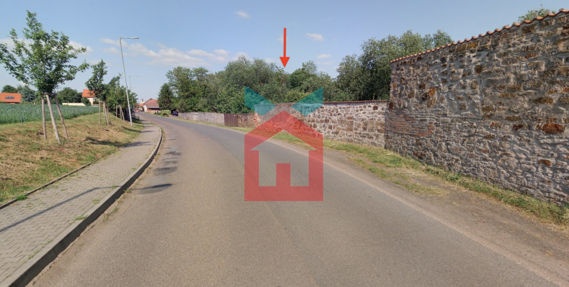 Sni?mek obrazovky 2025-11-21 v 14.07.10