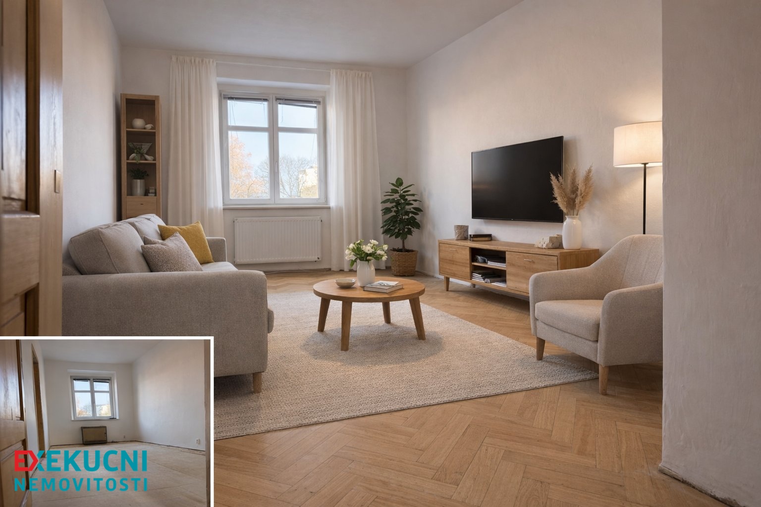 ChatGPT Image 25. 3. 2026 15_44_28