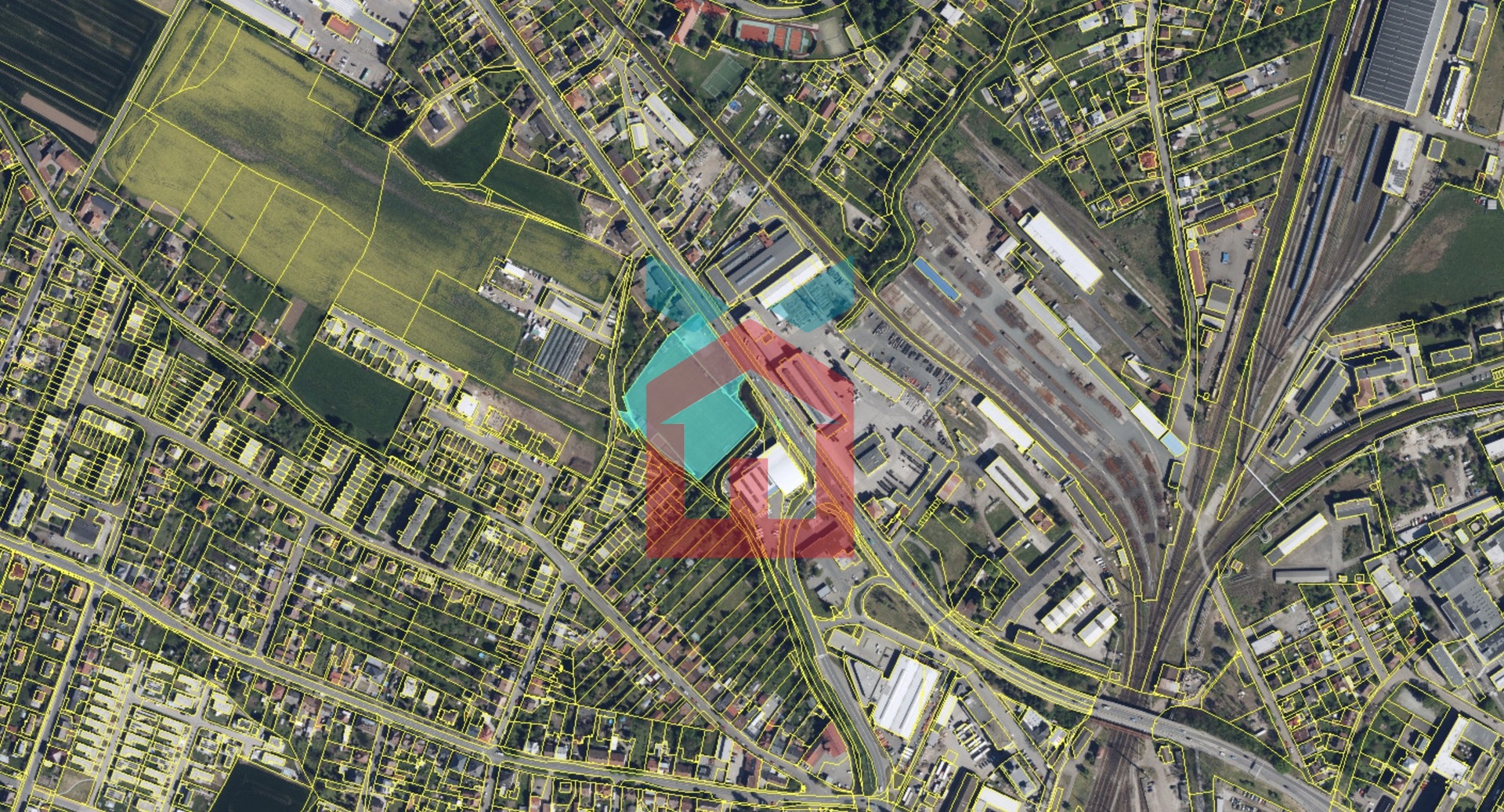 Sni?mek obrazovky 2025-12-02 v 20.13.14