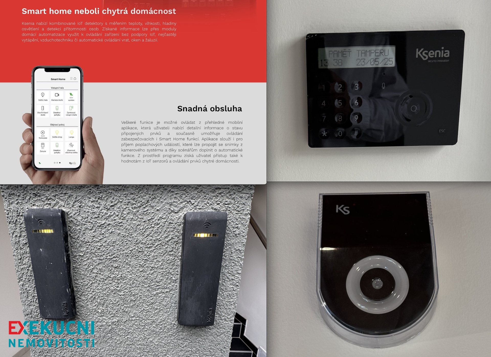 Sni?mek obrazovky 2026-01-29 v 11.30.59